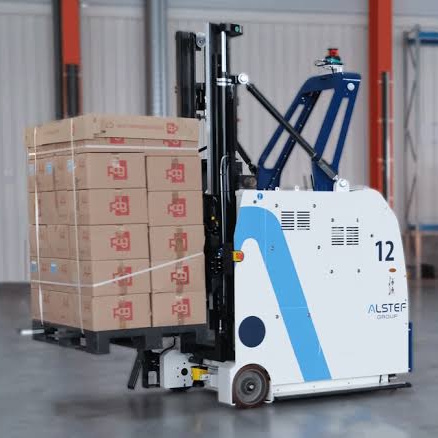 AGV1