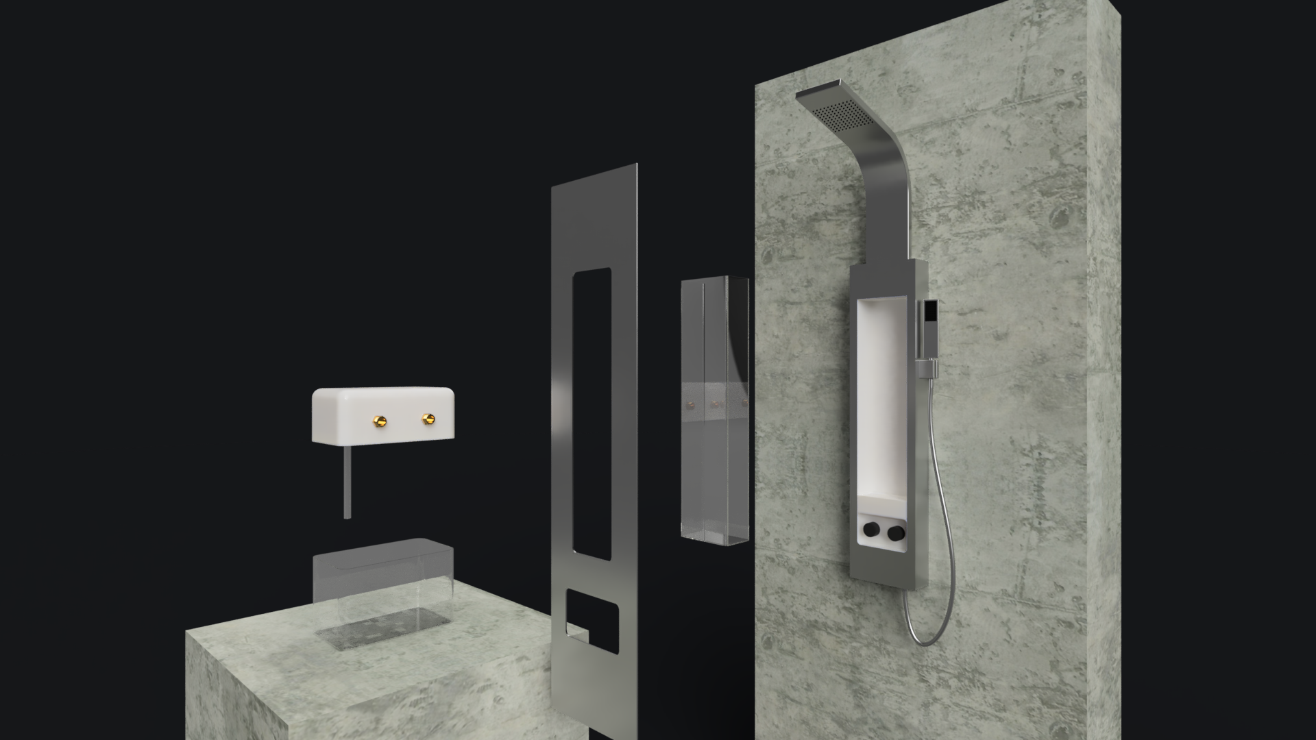ftp_produits_3d