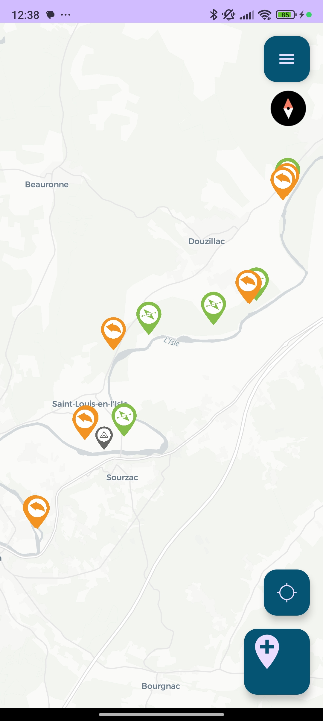 kaymap_screenshot_3