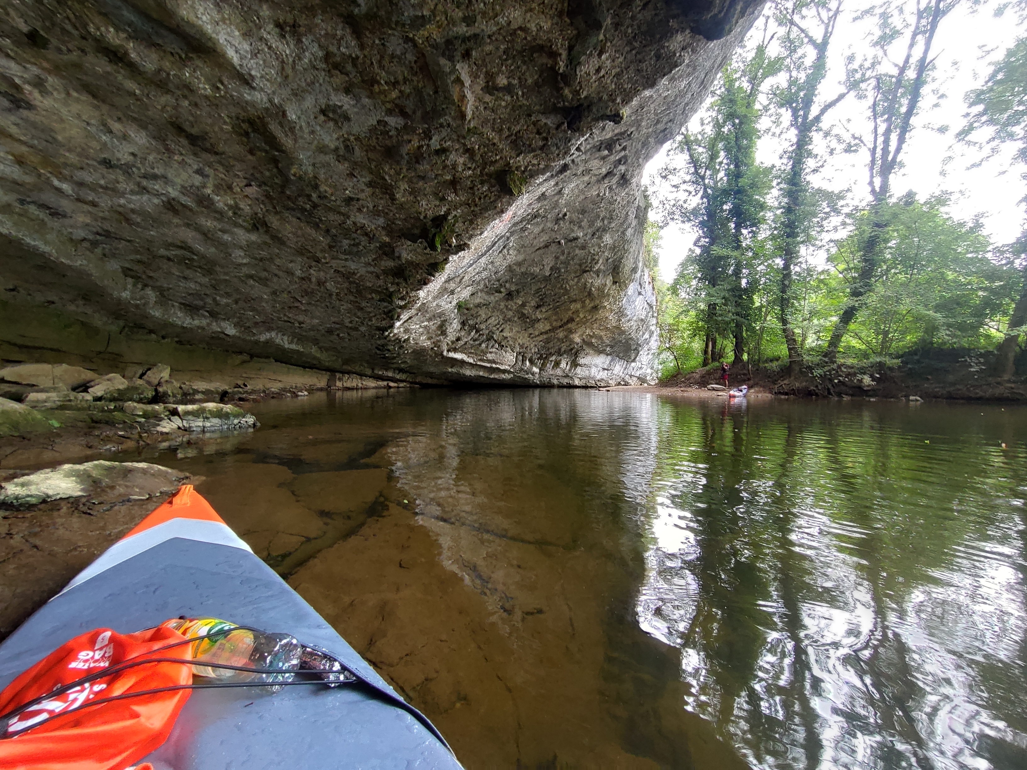 kaymap_yoann_kayak